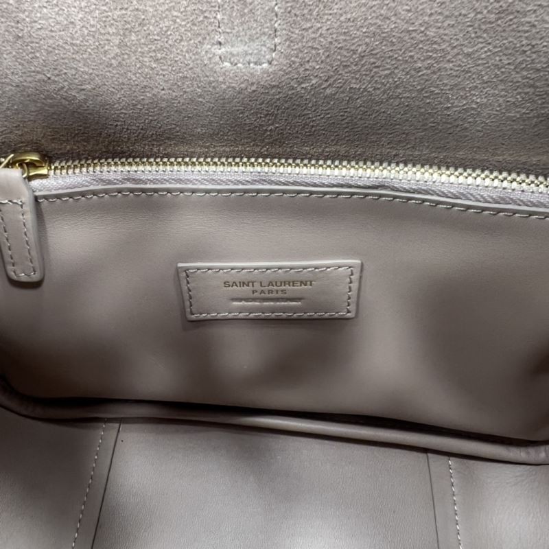 Y51 hobo bags